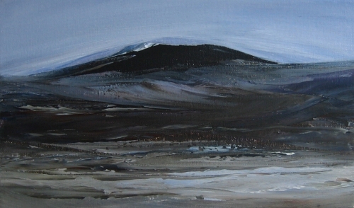 Blue Ridge