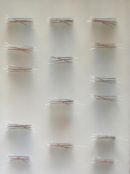 bundles in columns