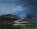Early evening