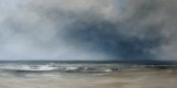 Gathering cloud