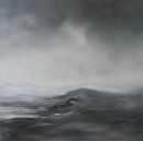 lakeland in greys