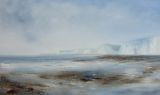 Low tide, Seven Sisters
