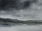 North coast monochrome