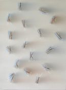 scattered bundles