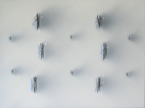 six of four, half a dozen of three