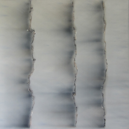 Strands, 3 umber