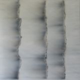 Strands, 3 umber