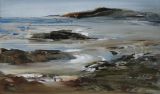 Swirling Waters