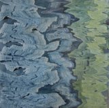 Tidal rhythm
