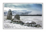 Castlerigg Chill