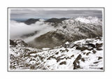 Low Cloud