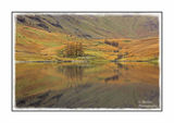 On Golden Pond