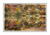 Rydal Mirror