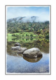Stepping Stones