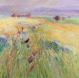 Late September