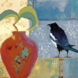 Magpie.SOLD