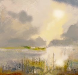 Blairmore Gallery