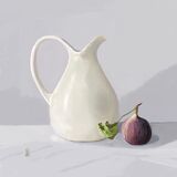 J is for Jug. SOLD J is for Jug