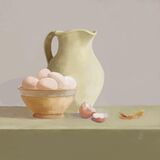 Eggs