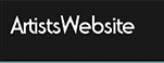 Artists Website