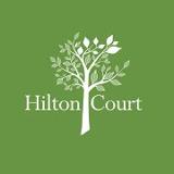 Hilton Court Gardens and Crafts