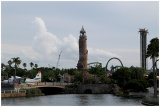 Islands of Adventure
