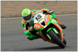 Motor Sport