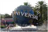 Universal Studios