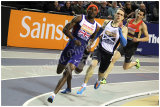 Glasgow International Athletics Grand Prix
