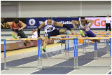 Glasgow International Athletics Grand Prix