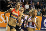 Glasgow International Athletics Grand Prix