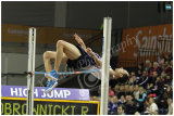 Glasgow International Athletics Grand Prix