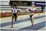 Glasgow International Athletics Grand Prix
