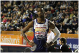 Glasgow International Athletics Grand Prix