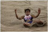 Glasgow International Athletics Grand Prix