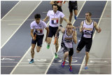 Glasgow International Athletics Grand Prix