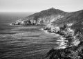 Rame Head