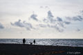 Friends, Seaton beach