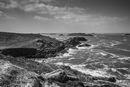 Hell Bay, Bryher, Scilly Isles