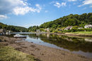Lerryn, Fowey estuary