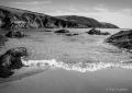 Lantivet beach