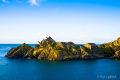 Peak Rock, Polperro