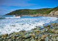 Port Nadler-1