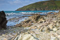 Port Nadler-2