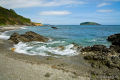 Port Nadler-3