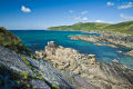 Parson's Cove-2