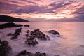 Lake Rock dawn-1