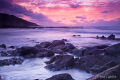 Talland sunrise-1