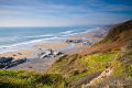 Whitsand Bay