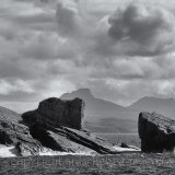 Split Rock